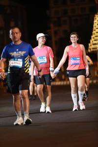 BIB: 
                            <button type="button" onclick="openModal(23858793)" class="btn btn-primary btn-sm float-right btn-popup" data-toggle="modal" data-target=".modal-high-quality">
                        <i class="fas fa-shopping-cart"></i> Add to Cart
                    </button>
                                            <button type="button" onclick="isThisMe(23858793, true)" class="btn btn-success btn-sm float-right btn-popup btn-isme hidden" data-toggle="tooltip" data-placement="bottom" title="นี่คือรูปของคุณใช่ไหม คลิกที่นี่เพื่อเอาเข้าอัลบั้ม">
                        <i class="fas fa-plus"></i> Add to album
                    </button>
                    <button type="button" onclick="isThisMe(23858793, false)" class="btn btn-warning btn-sm float-right btn-popup btn-isnotme hidden">
                        <i class="fas fa-ban"></i> Remove from album
                    </button>